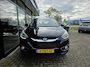 Hyundai ix35 2.0I GDI I-VISION NAVI/CLIMA/CRUISE/TREKHAAK