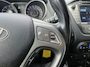 Hyundai ix35 2.0I GDI I-VISION NAVI/CLIMA/CRUISE/TREKHAAK