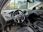 Hyundai ix35 2.0I GDI I-VISION NAVI/CLIMA/CRUISE/TREKHAAK