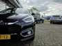 Hyundai ix35 2.0I GDI I-VISION NAVI/CLIMA/CRUISE/TREKHAAK