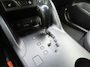 Hyundai ix35 2.0I GDI I-VISION NAVI/CLIMA/CRUISE/TREKHAAK