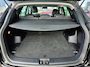Hyundai ix35 2.0I GDI I-VISION NAVI/CLIMA/CRUISE/TREKHAAK
