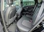Hyundai ix35 2.0I GDI I-VISION NAVI/CLIMA/CRUISE/TREKHAAK
