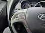 Hyundai ix35 2.0I GDI I-VISION NAVI/CLIMA/CRUISE/TREKHAAK