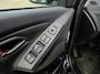 Hyundai ix35 2.0I GDI I-VISION NAVI/CLIMA/CRUISE/TREKHAAK