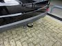 Hyundai ix35 2.0I GDI I-VISION NAVI/CLIMA/CRUISE/TREKHAAK