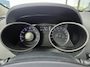 Hyundai ix35 2.0I GDI I-VISION NAVI/CLIMA/CRUISE/TREKHAAK