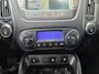 Hyundai ix35 2.0I GDI I-VISION NAVI/CLIMA/CRUISE/TREKHAAK