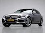 Mercedes-Benz C-klasse Estate 350 e Lease Edition Sport (NAVI,BURMEISTER,CAMERA,ADAPTIVE CRUISE,LED,GETINT,SPORTSTOELEN,LM VELGEN)
