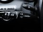 Mercedes-Benz C-klasse Estate 350 e Lease Edition Sport (NAVI,BURMEISTER,CAMERA,ADAPTIVE CRUISE,LED,GETINT,SPORTSTOELEN,LM VELGEN)