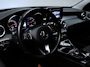 Mercedes-Benz C-klasse Estate 350 e Lease Edition Sport (NAVI,BURMEISTER,CAMERA,ADAPTIVE CRUISE,LED,GETINT,SPORTSTOELEN,LM VELGEN)