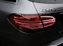 Mercedes-Benz C-klasse Estate 350 e Lease Edition Sport (NAVI,BURMEISTER,CAMERA,ADAPTIVE CRUISE,LED,GETINT,SPORTSTOELEN,LM VELGEN)
