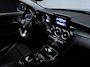 Mercedes-Benz C-klasse Estate 350 e Lease Edition Sport (NAVI,BURMEISTER,CAMERA,ADAPTIVE CRUISE,LED,GETINT,SPORTSTOELEN,LM VELGEN)