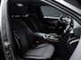Mercedes-Benz C-klasse Estate 350 e Lease Edition Sport (NAVI,BURMEISTER,CAMERA,ADAPTIVE CRUISE,LED,GETINT,SPORTSTOELEN,LM VELGEN)