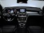 Mercedes-Benz C-klasse Estate 350 e Lease Edition Sport (NAVI,BURMEISTER,CAMERA,ADAPTIVE CRUISE,LED,GETINT,SPORTSTOELEN,LM VELGEN)