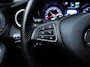 Mercedes-Benz C-klasse Estate 350 e Lease Edition Sport (NAVI,BURMEISTER,CAMERA,ADAPTIVE CRUISE,LED,GETINT,SPORTSTOELEN,LM VELGEN)