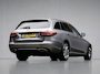 Mercedes-Benz C-klasse Estate 350 e Lease Edition Sport (NAVI,BURMEISTER,CAMERA,ADAPTIVE CRUISE,LED,GETINT,SPORTSTOELEN,LM VELGEN)
