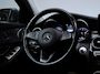 Mercedes-Benz C-klasse Estate 350 e Lease Edition Sport (NAVI,BURMEISTER,CAMERA,ADAPTIVE CRUISE,LED,GETINT,SPORTSTOELEN,LM VELGEN)