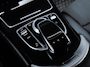 Mercedes-Benz C-klasse Estate 350 e Lease Edition Sport (NAVI,BURMEISTER,CAMERA,ADAPTIVE CRUISE,LED,GETINT,SPORTSTOELEN,LM VELGEN)