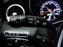 Mercedes-Benz C-klasse Estate 350 e Lease Edition Sport (NAVI,BURMEISTER,CAMERA,ADAPTIVE CRUISE,LED,GETINT,SPORTSTOELEN,LM VELGEN)