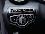 Mercedes-Benz C-klasse Estate 350 e Lease Edition Sport (NAVI,BURMEISTER,CAMERA,ADAPTIVE CRUISE,LED,GETINT,SPORTSTOELEN,LM VELGEN)
