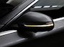 Mercedes-Benz C-klasse Estate 350 e Lease Edition Sport (NAVI,BURMEISTER,CAMERA,ADAPTIVE CRUISE,LED,GETINT,SPORTSTOELEN,LM VELGEN)
