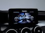 Mercedes-Benz C-klasse Estate 350 e Lease Edition Sport (NAVI,BURMEISTER,CAMERA,ADAPTIVE CRUISE,LED,GETINT,SPORTSTOELEN,LM VELGEN)