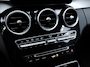 Mercedes-Benz C-klasse Estate 350 e Lease Edition Sport (NAVI,BURMEISTER,CAMERA,ADAPTIVE CRUISE,LED,GETINT,SPORTSTOELEN,LM VELGEN)