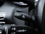 Mercedes-Benz C-klasse Estate 350 e Lease Edition Sport (NAVI,BURMEISTER,CAMERA,ADAPTIVE CRUISE,LED,GETINT,SPORTSTOELEN,LM VELGEN)