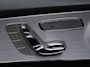 Mercedes-Benz C-klasse Estate 350 e Lease Edition Sport (NAVI,BURMEISTER,CAMERA,ADAPTIVE CRUISE,LED,GETINT,SPORTSTOELEN,LM VELGEN)