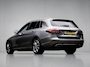 Mercedes-Benz C-klasse Estate 350 e Lease Edition Sport (NAVI,BURMEISTER,CAMERA,ADAPTIVE CRUISE,LED,GETINT,SPORTSTOELEN,LM VELGEN)