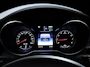 Mercedes-Benz C-klasse Estate 350 e Lease Edition Sport (NAVI,BURMEISTER,CAMERA,ADAPTIVE CRUISE,LED,GETINT,SPORTSTOELEN,LM VELGEN)