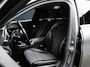Mercedes-Benz C-klasse Estate 350 e Lease Edition Sport (NAVI,BURMEISTER,CAMERA,ADAPTIVE CRUISE,LED,GETINT,SPORTSTOELEN,LM VELGEN)