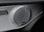Mercedes-Benz C-klasse Estate 350 e Lease Edition Sport (NAVI,BURMEISTER,CAMERA,ADAPTIVE CRUISE,LED,GETINT,SPORTSTOELEN,LM VELGEN)