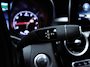 Mercedes-Benz C-klasse Estate 350 e Lease Edition Sport (NAVI,BURMEISTER,CAMERA,ADAPTIVE CRUISE,LED,GETINT,SPORTSTOELEN,LM VELGEN)
