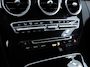 Mercedes-Benz C-klasse Estate 350 e Lease Edition Sport (NAVI,BURMEISTER,CAMERA,ADAPTIVE CRUISE,LED,GETINT,SPORTSTOELEN,LM VELGEN)