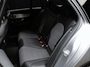 Mercedes-Benz C-klasse Estate 350 e Lease Edition Sport (NAVI,BURMEISTER,CAMERA,ADAPTIVE CRUISE,LED,GETINT,SPORTSTOELEN,LM VELGEN)