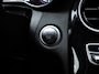 Mercedes-Benz C-klasse Estate 350 e Lease Edition Sport (NAVI,BURMEISTER,CAMERA,ADAPTIVE CRUISE,LED,GETINT,SPORTSTOELEN,LM VELGEN)