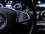Mercedes-Benz C-klasse Estate 350 e Lease Edition Sport (NAVI,BURMEISTER,CAMERA,ADAPTIVE CRUISE,LED,GETINT,SPORTSTOELEN,LM VELGEN)