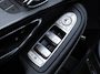 Mercedes-Benz C-klasse Estate 350 e Lease Edition Sport (NAVI,BURMEISTER,CAMERA,ADAPTIVE CRUISE,LED,GETINT,SPORTSTOELEN,LM VELGEN)