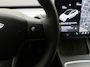 Tesla Model Y Long Range 351pk AWD [ FSD+WIT LEDER+TREKHAAK+20 INCH+PREMIUM AUDIO ]