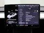 Tesla Model Y Long Range 351pk AWD [ FSD+WIT LEDER+TREKHAAK+20 INCH+PREMIUM AUDIO ]