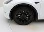 Tesla Model Y Long Range 351pk AWD [ FSD+WIT LEDER+TREKHAAK+20 INCH+PREMIUM AUDIO ]