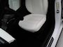 Tesla Model Y Long Range 351pk AWD [ FSD+WIT LEDER+TREKHAAK+20 INCH+PREMIUM AUDIO ]