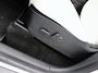 Tesla Model Y Long Range 351pk AWD [ FSD+WIT LEDER+TREKHAAK+20 INCH+PREMIUM AUDIO ]