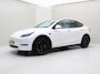 Tesla Model Y Long Range 351pk AWD [ FSD+WIT LEDER+TREKHAAK+20 INCH+PREMIUM AUDIO ]