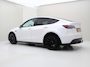 Tesla Model Y Long Range 351pk AWD [ FSD+WIT LEDER+TREKHAAK+20 INCH+PREMIUM AUDIO ]