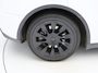 Tesla Model Y Long Range 351pk AWD [ FSD+WIT LEDER+TREKHAAK+20 INCH+PREMIUM AUDIO ]