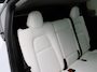 Tesla Model Y Long Range 351pk AWD [ FSD+WIT LEDER+TREKHAAK+20 INCH+PREMIUM AUDIO ]