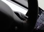 Tesla Model Y Long Range 351pk AWD [ FSD+WIT LEDER+TREKHAAK+20 INCH+PREMIUM AUDIO ]